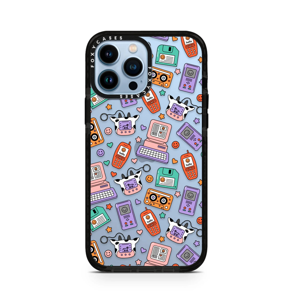 iPhone-13-Pro-Max-Sierra-Blue