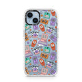 iPhone-14-Plus.-Wh-Blue