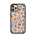 iPhone-12-Pro-Gold
