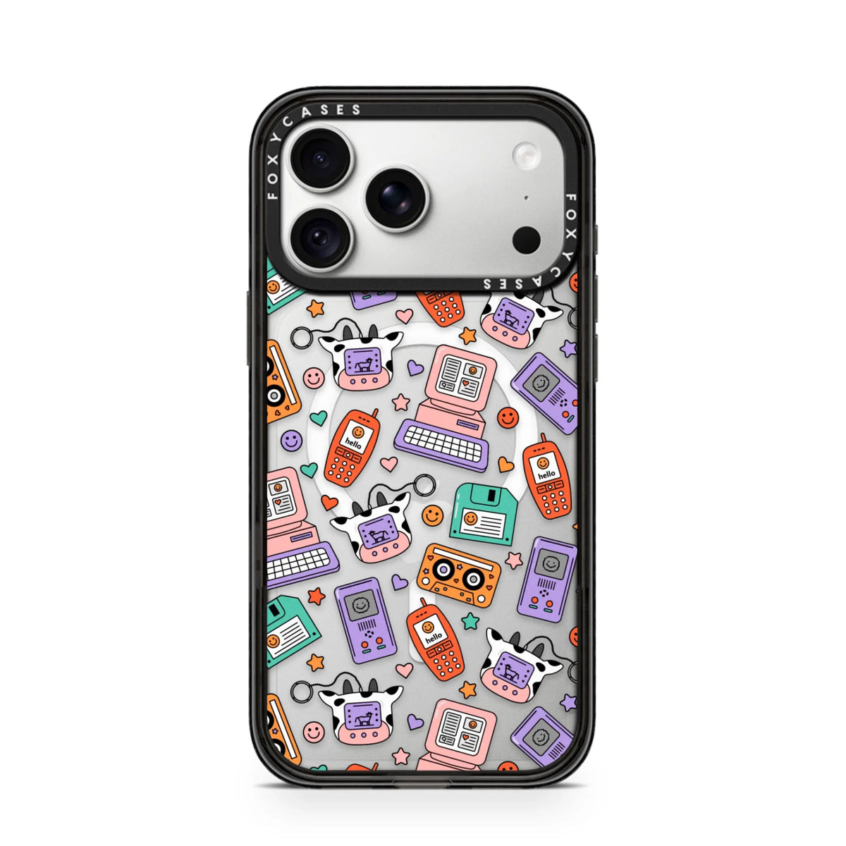 iPhone-18-Pro-Max-Silver