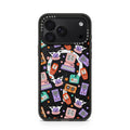 iPhone-18-Pro-Max-Black