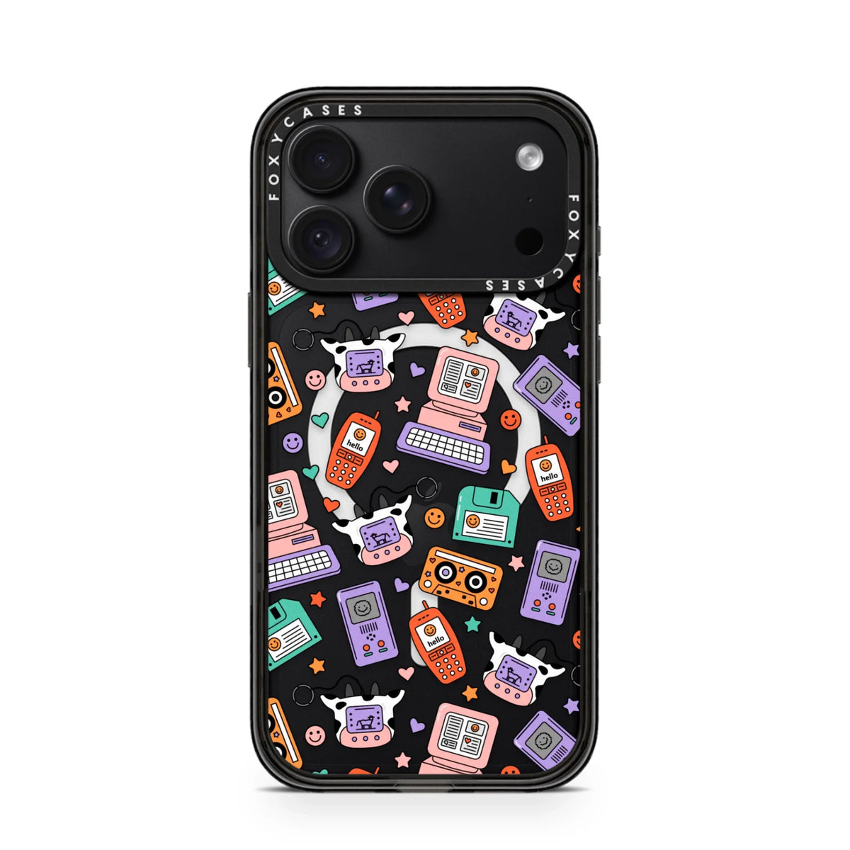 iPhone-18-Pro-Max-Black