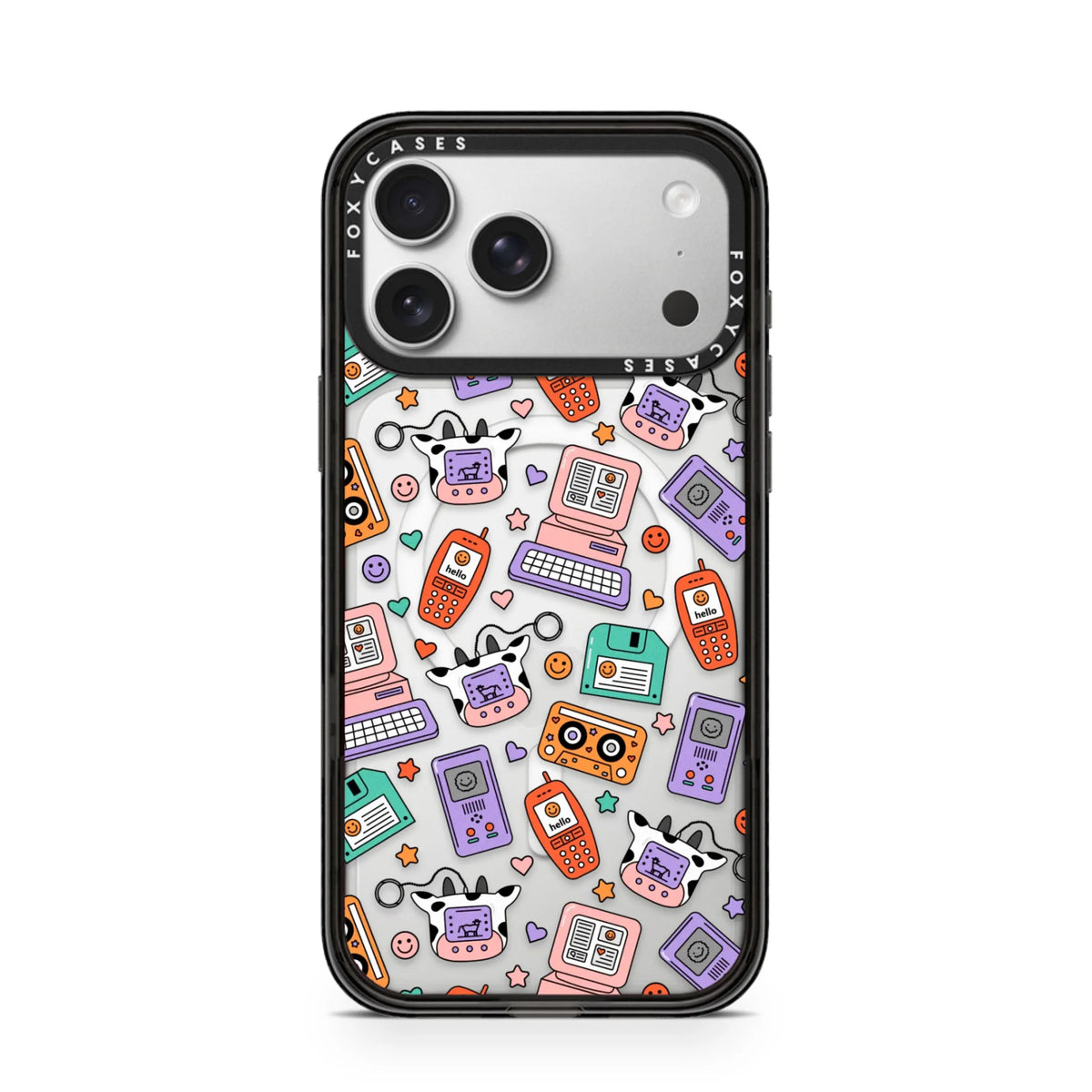 iPhone-17-Pro-Max-Silver