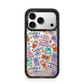 iPhone-18-Pro-Silver