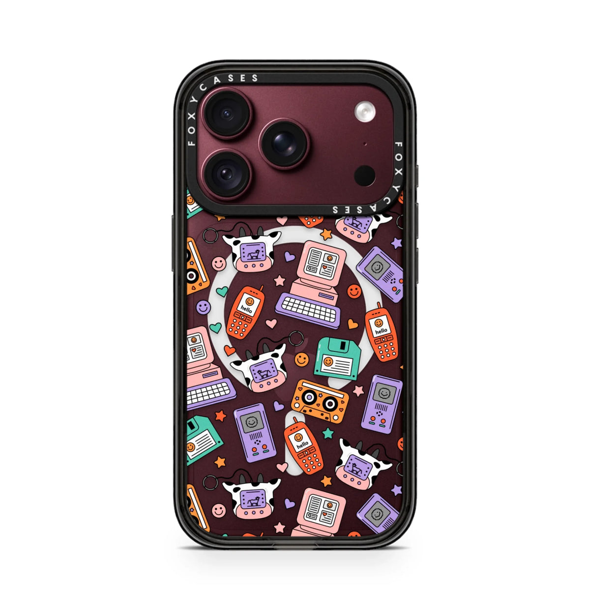 iPhone-18-Pro-Burgundy