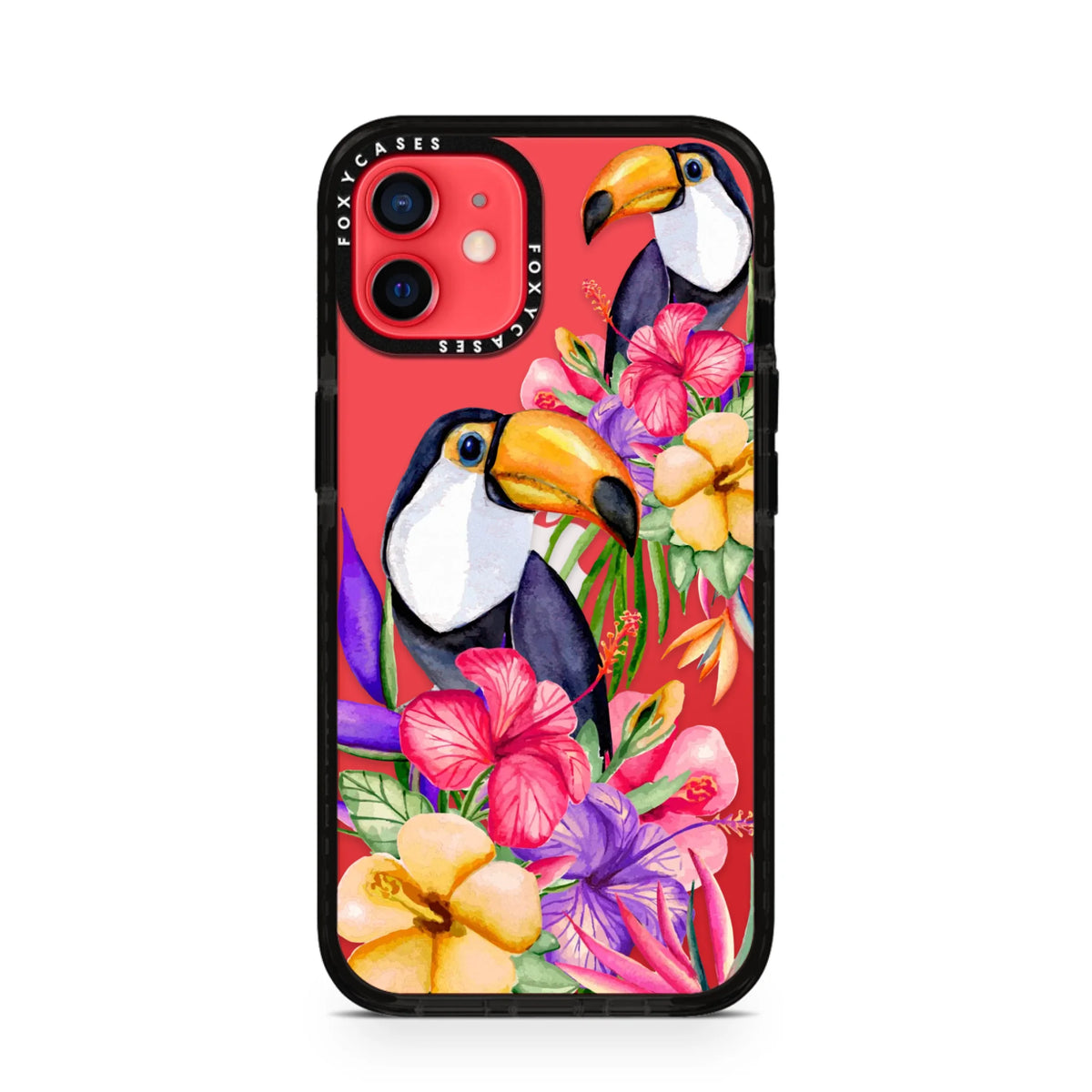 iPhone-12-Red