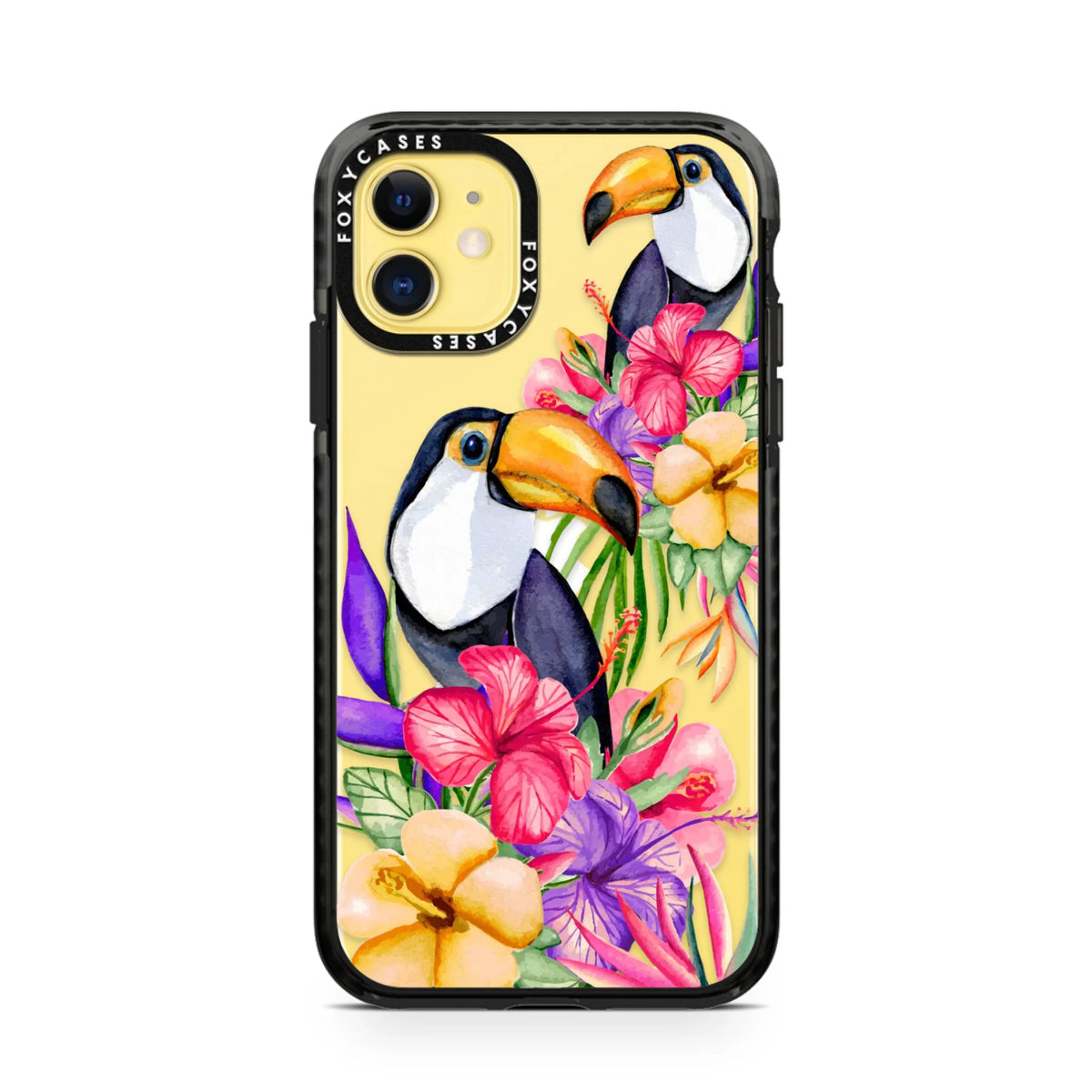 iPhone-11-Yellow