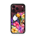 iPhone-18-Pro-Max-Burgundy