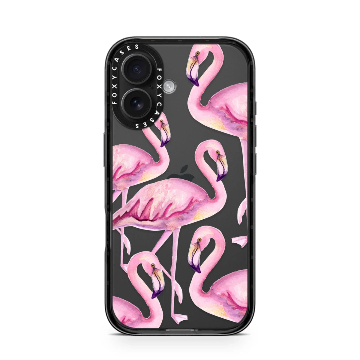 iPhone-16-Black