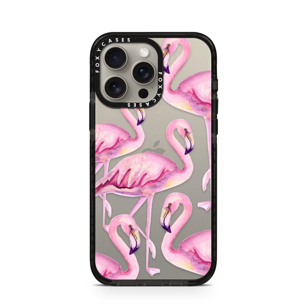 iPhone-15-Pro-Max-Natural-Titanium