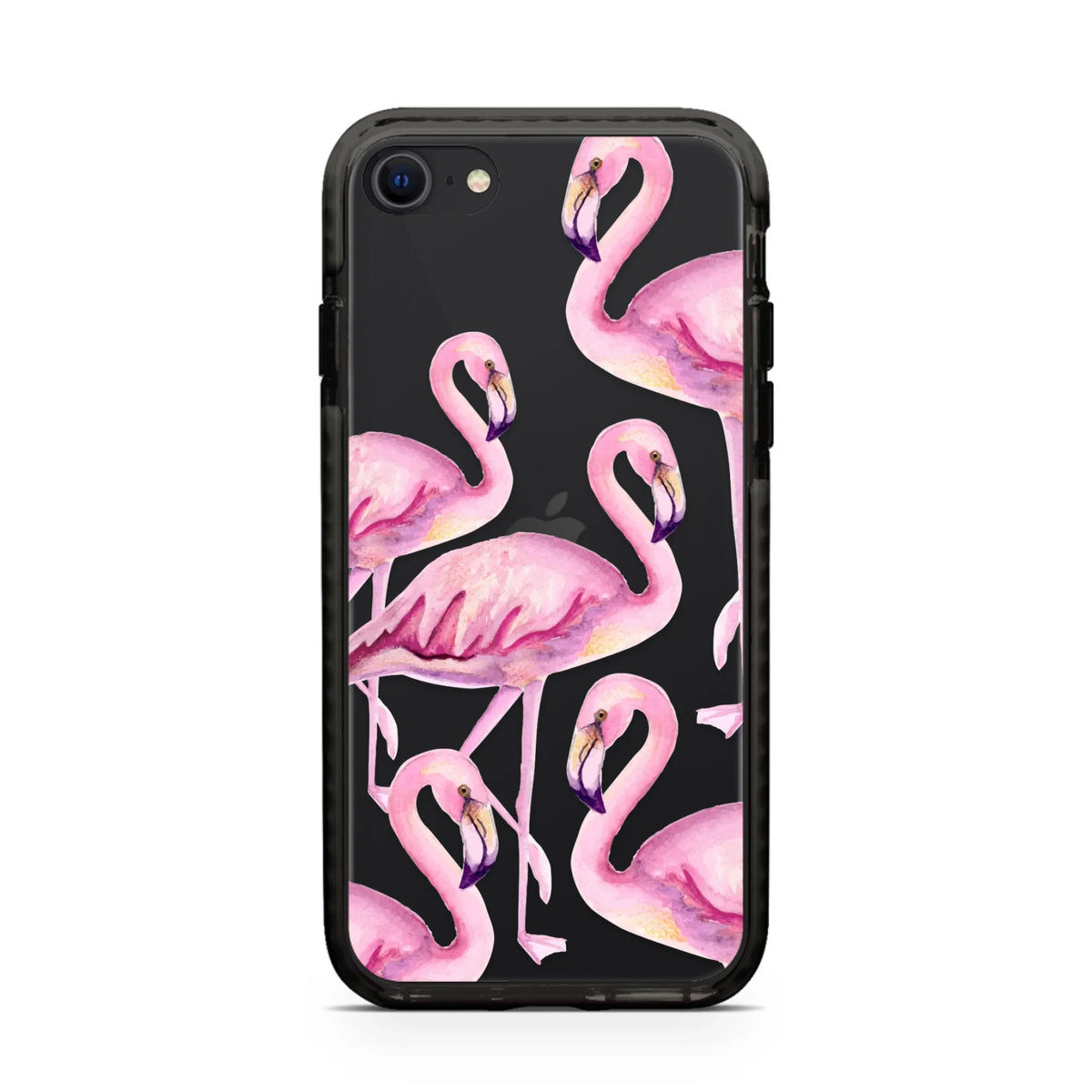 iPhone-SE-Black