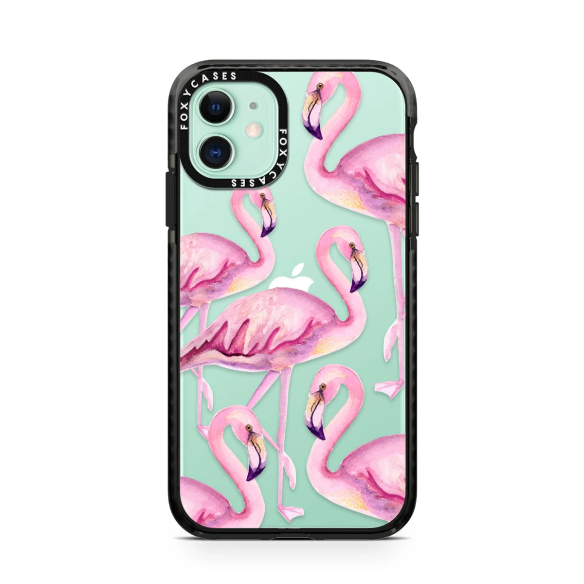 iPhone-11-Green