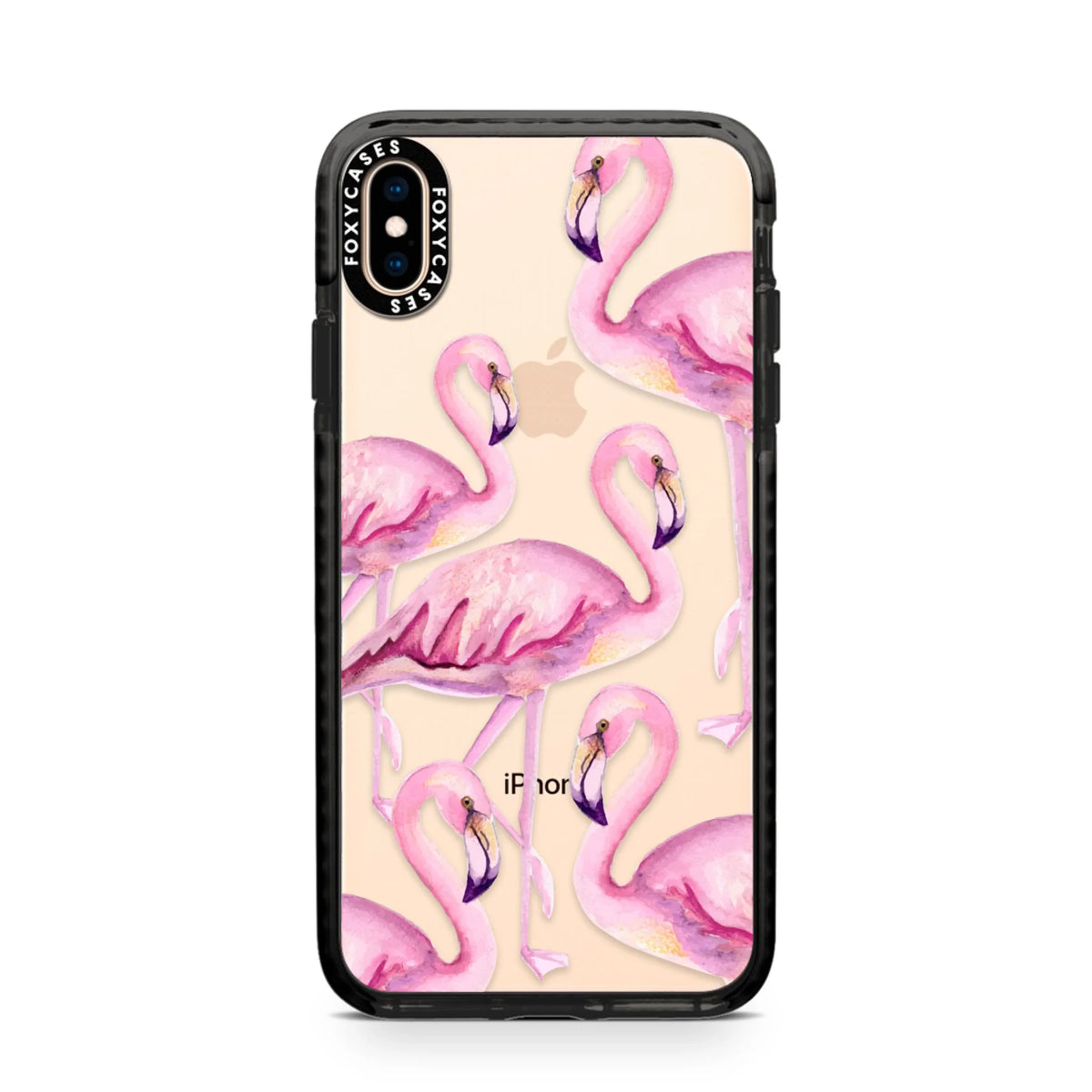 iPhone-XS-Max-Gold