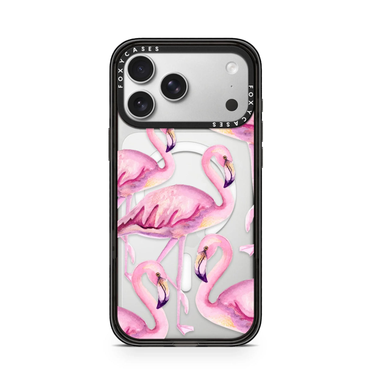 iPhone-17-Pro-Max-Silver