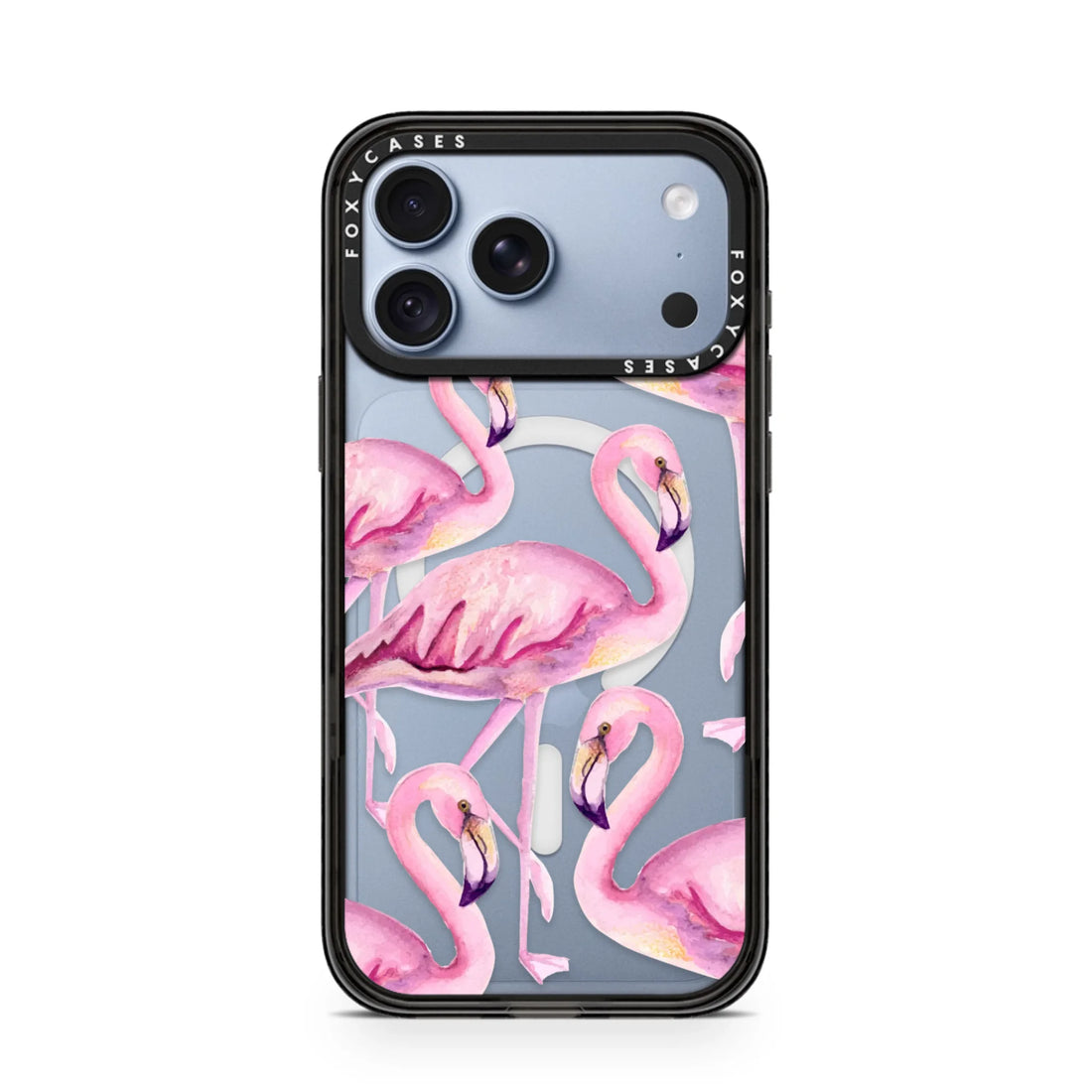 iPhone-18-Pro-Max-Burgundy