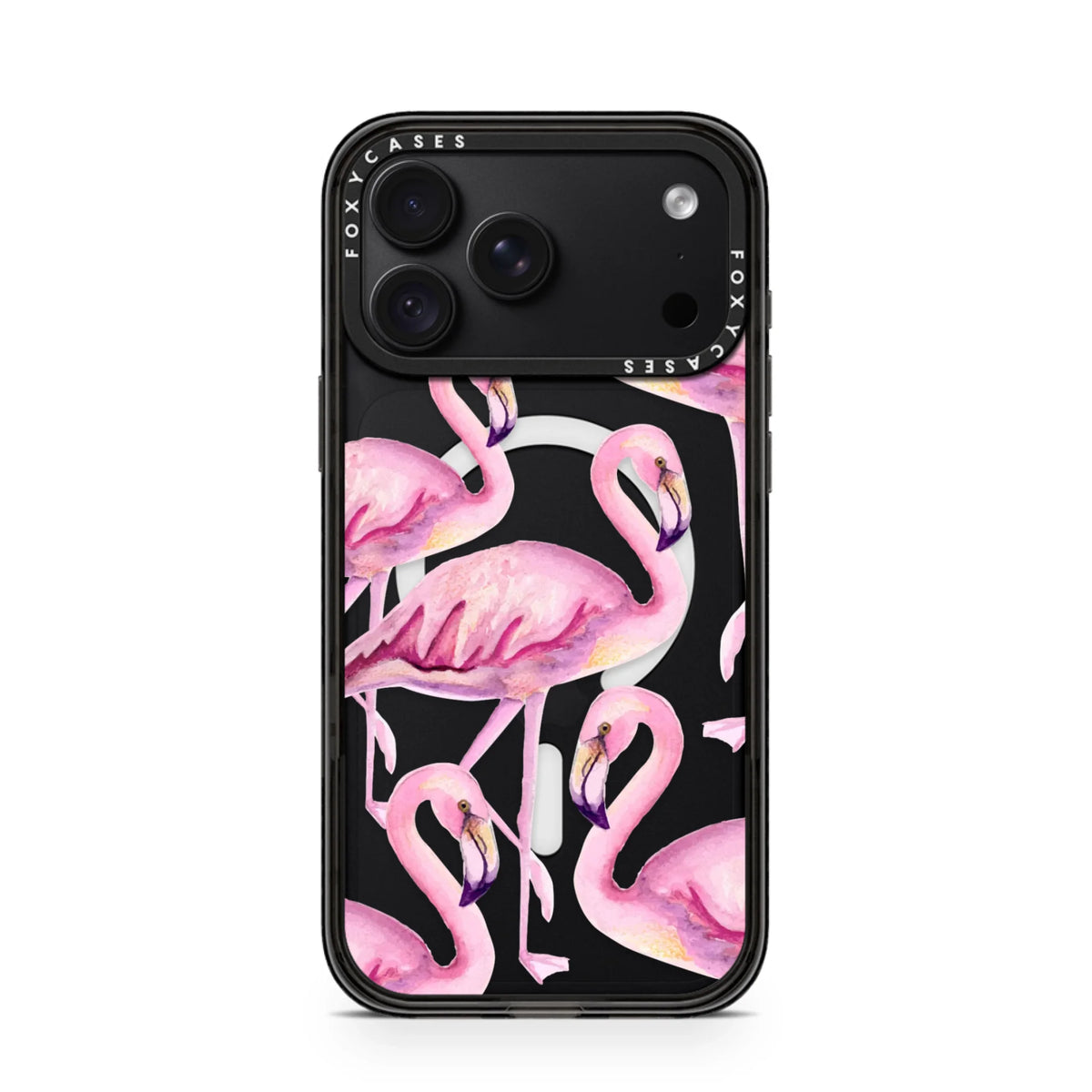 iPhone-18-Pro-Max-Black