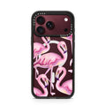 iPhone-18-Pro-Max-Burgundy