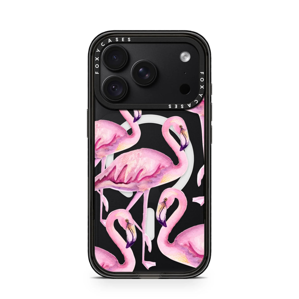 iPhone-18-Pro-Black