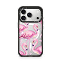 iPhone-18-Pro-Silver