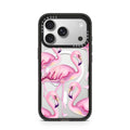iPhone-17-Pro-Silver
