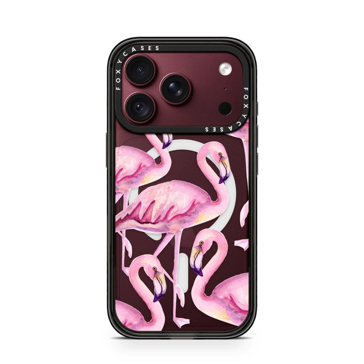 iPhone-18-Pro-Burgundy