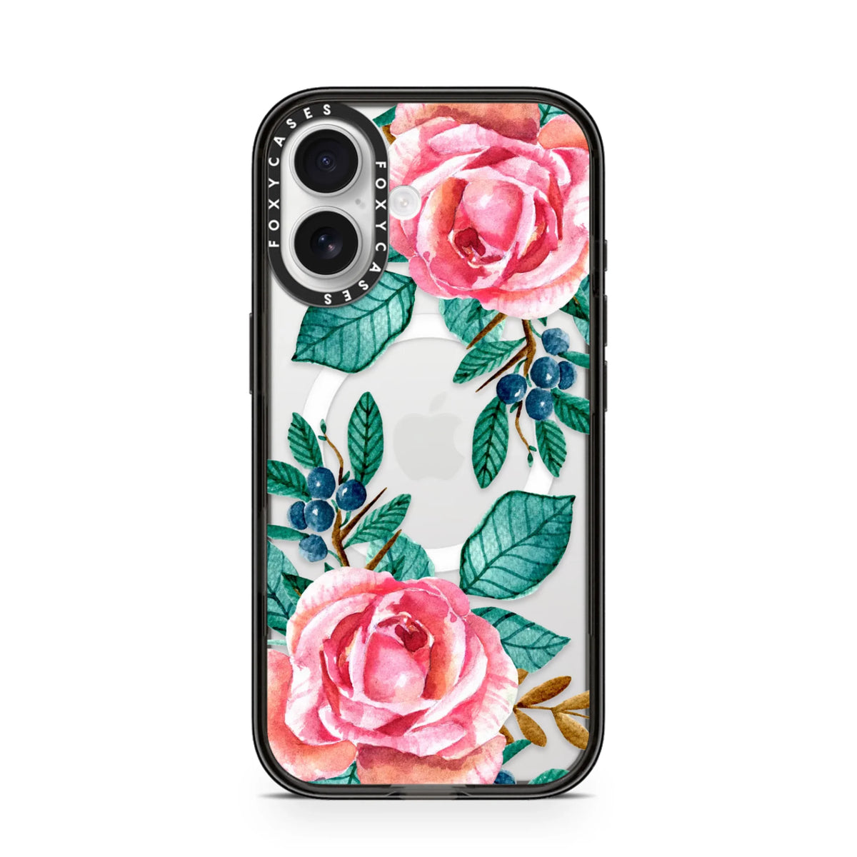 iPhone-17-White