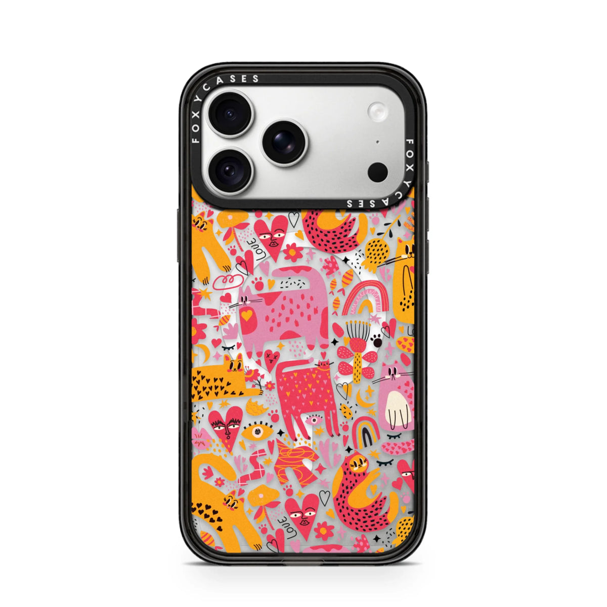 iPhone-18-Pro-Max-Silver