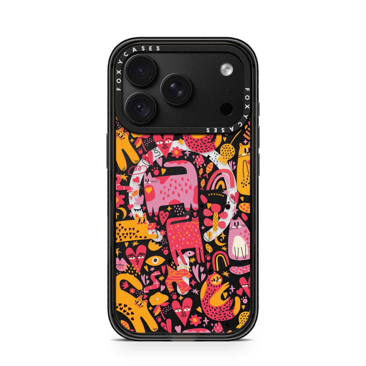 iPhone-18-Pro-Black
