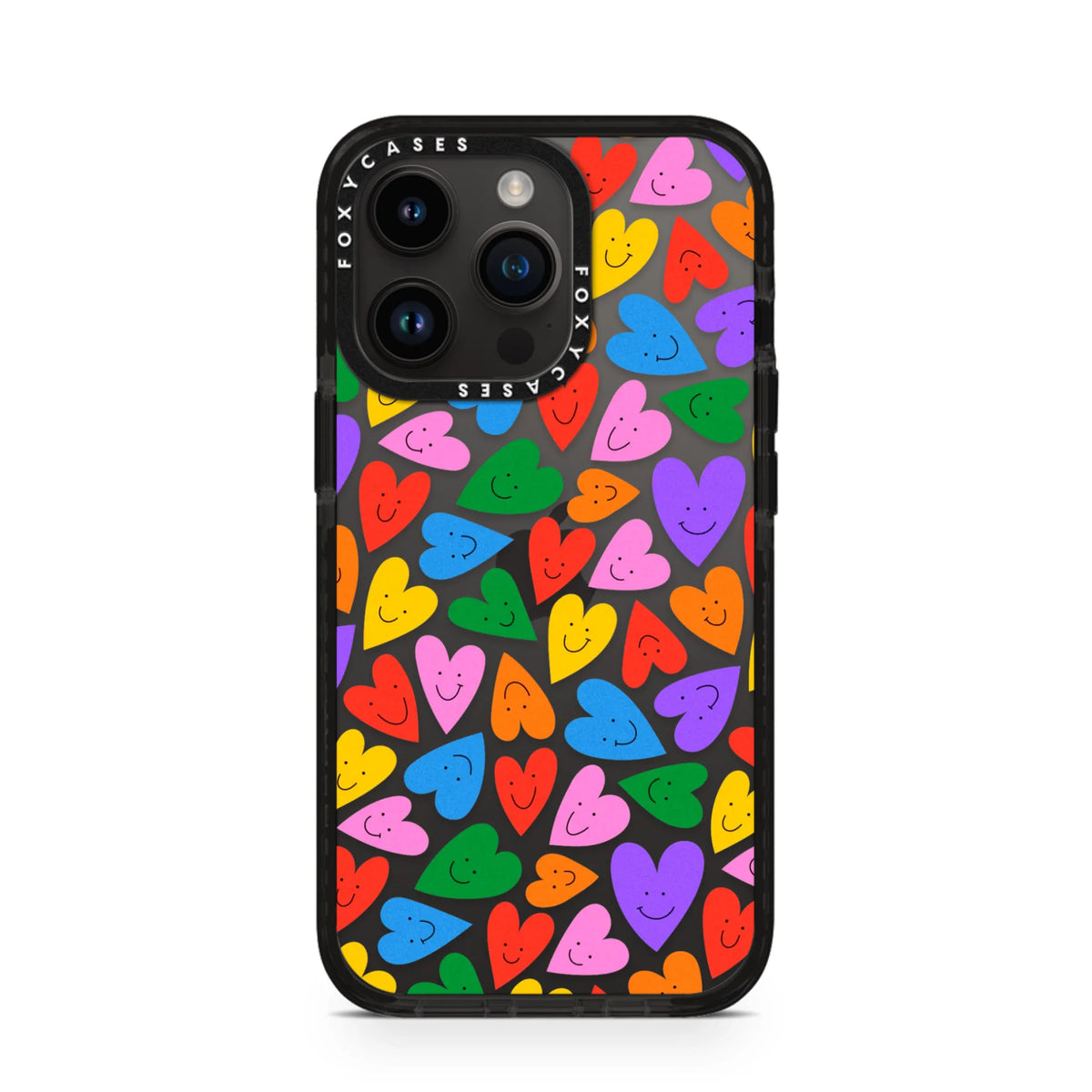 iPhone-14-Pro-Space-Black