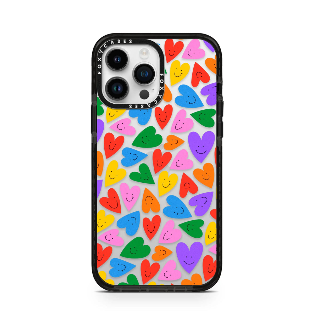 iPhone-14-Pro-Max-Silver