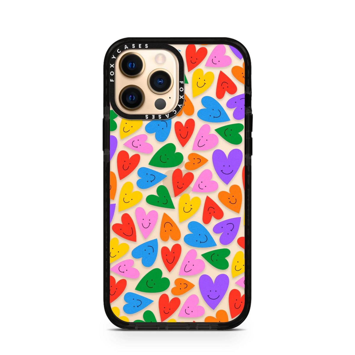 iPhone-12-Pro-Max-Gold