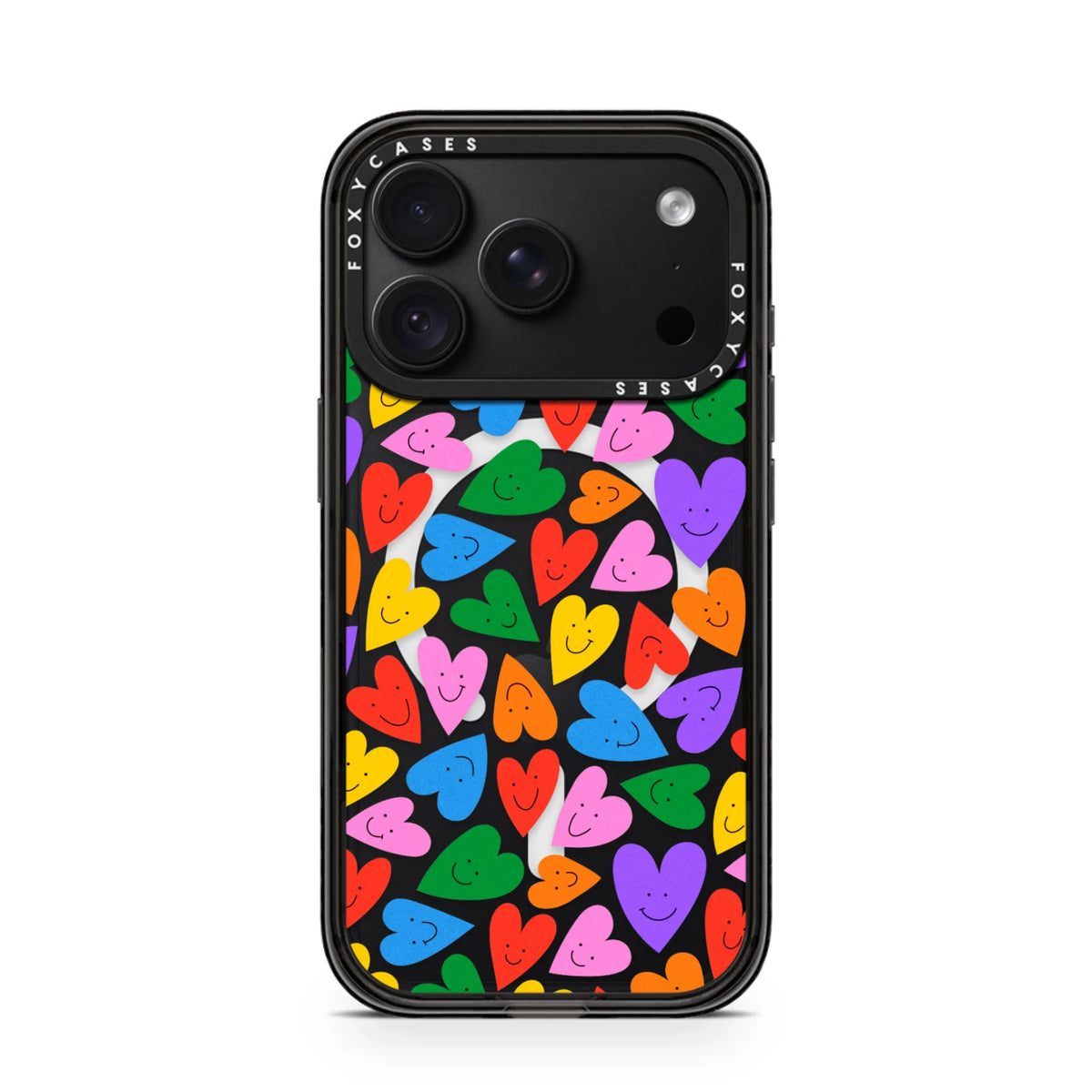 iPhone-18-Pro-Black