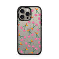 iPhone-15-Pro-Max-Natural-Titanium