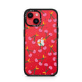 iPhone-14-Red