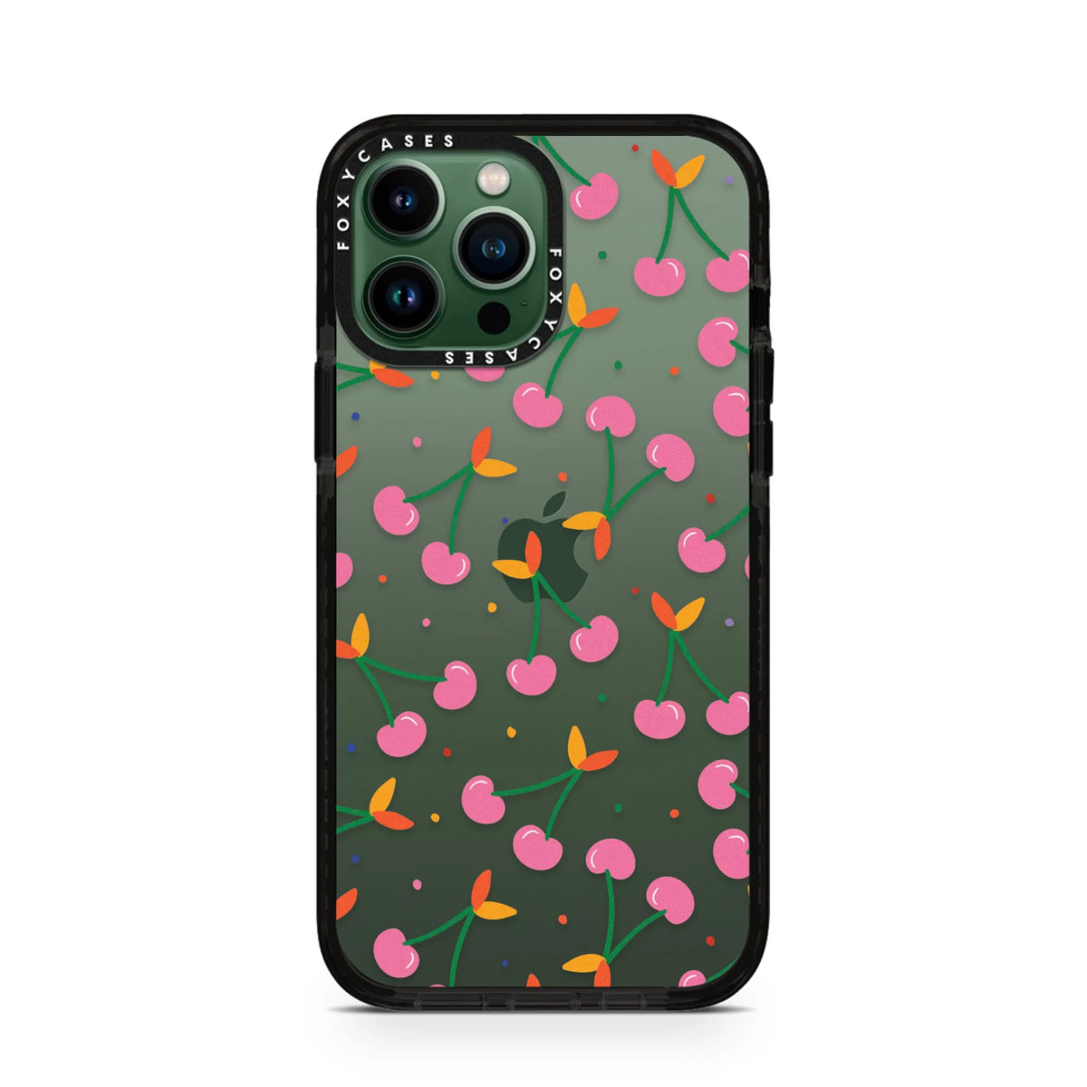 iPhone-13-Pro-Max-Alpine-Green