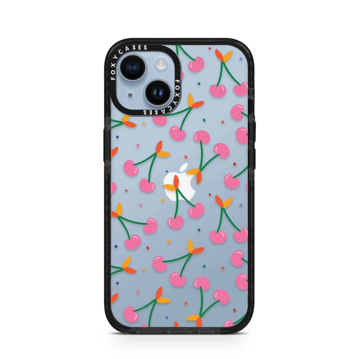 iPhone-14-Blue