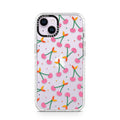 iPhone-14-Plus-Wh-Purple