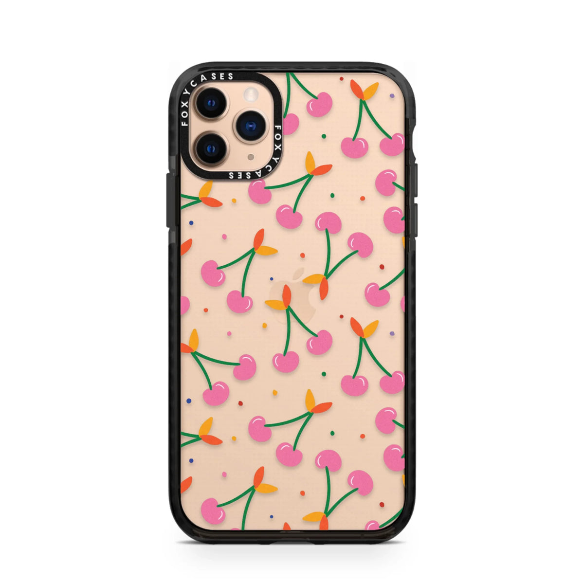 iPhone-11-Pro-Max-Gold