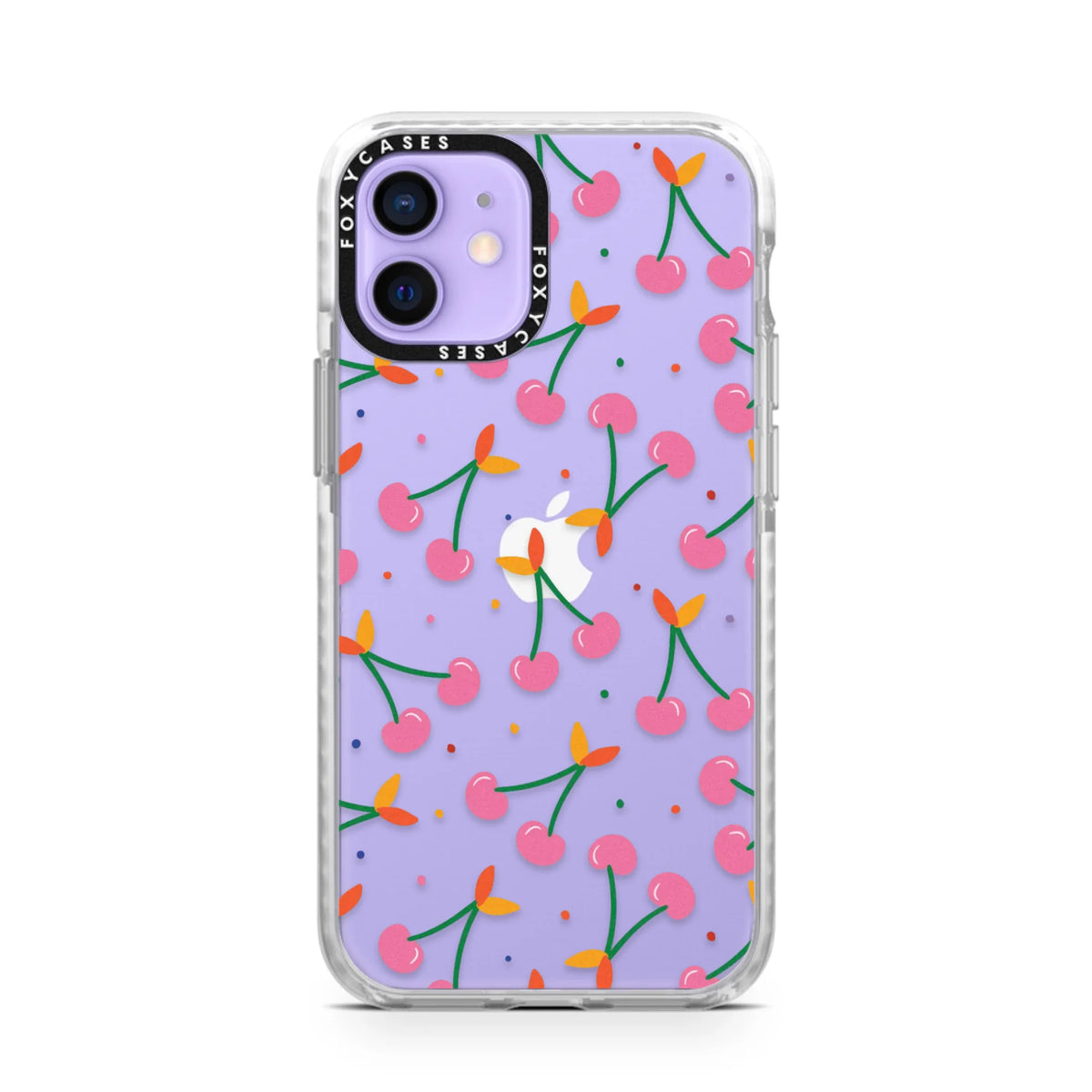 iPhone-12-Mini-Purple