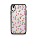 IPhone-XR-White