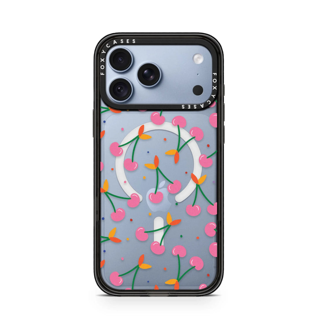 iPhone-18-Pro-Max-Burgundy