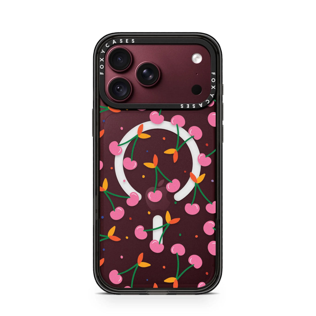 iPhone-18-Pro-Max-Burgundy