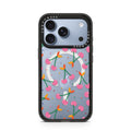 iPhone-18-Pro-Glacier