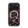 iPhone-18-Pro-Black