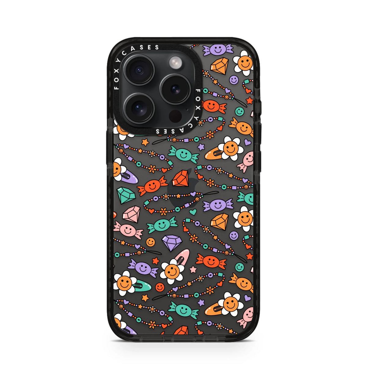 iPhone-15-Pro-Black-Titanium