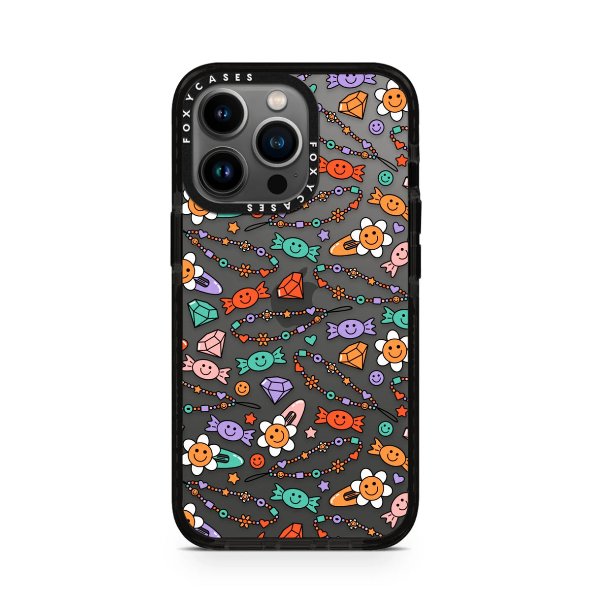 iPhone-13-Pro-Graphite