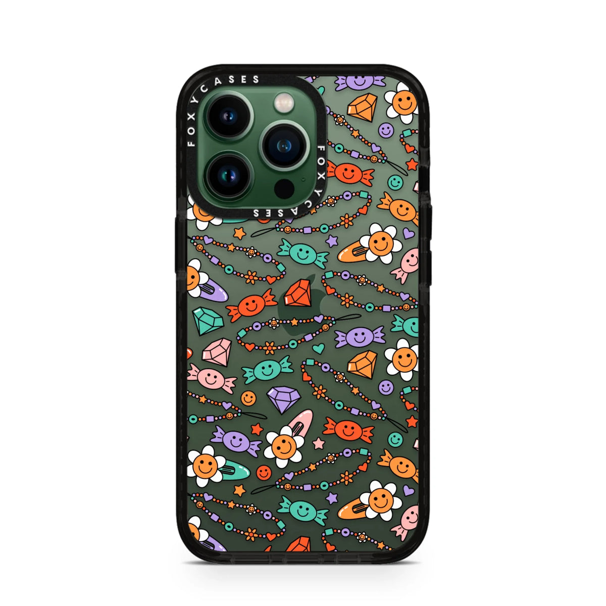 iPhone-13-Pro-Alpine-Green