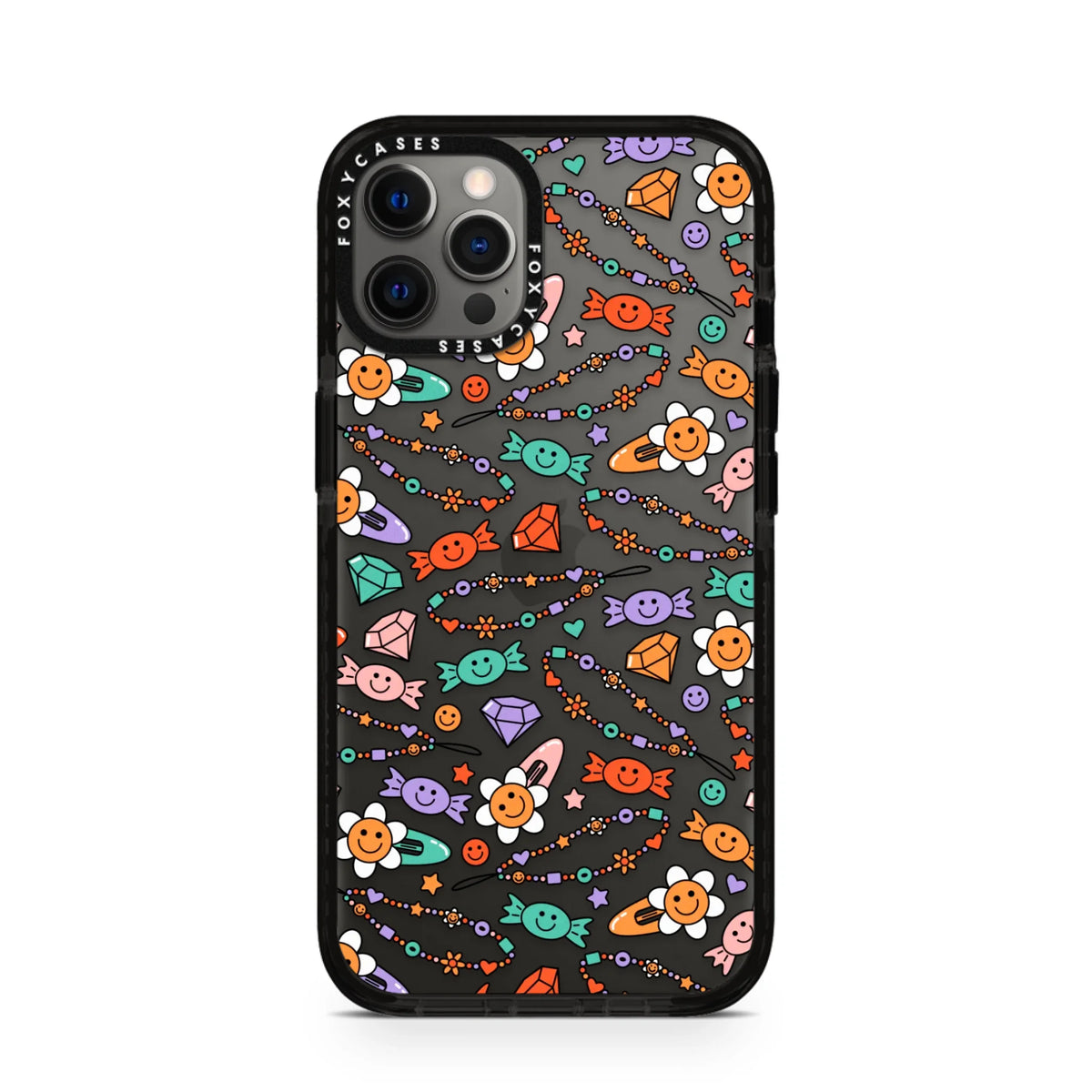 iPhone-12-Pro-Graphite