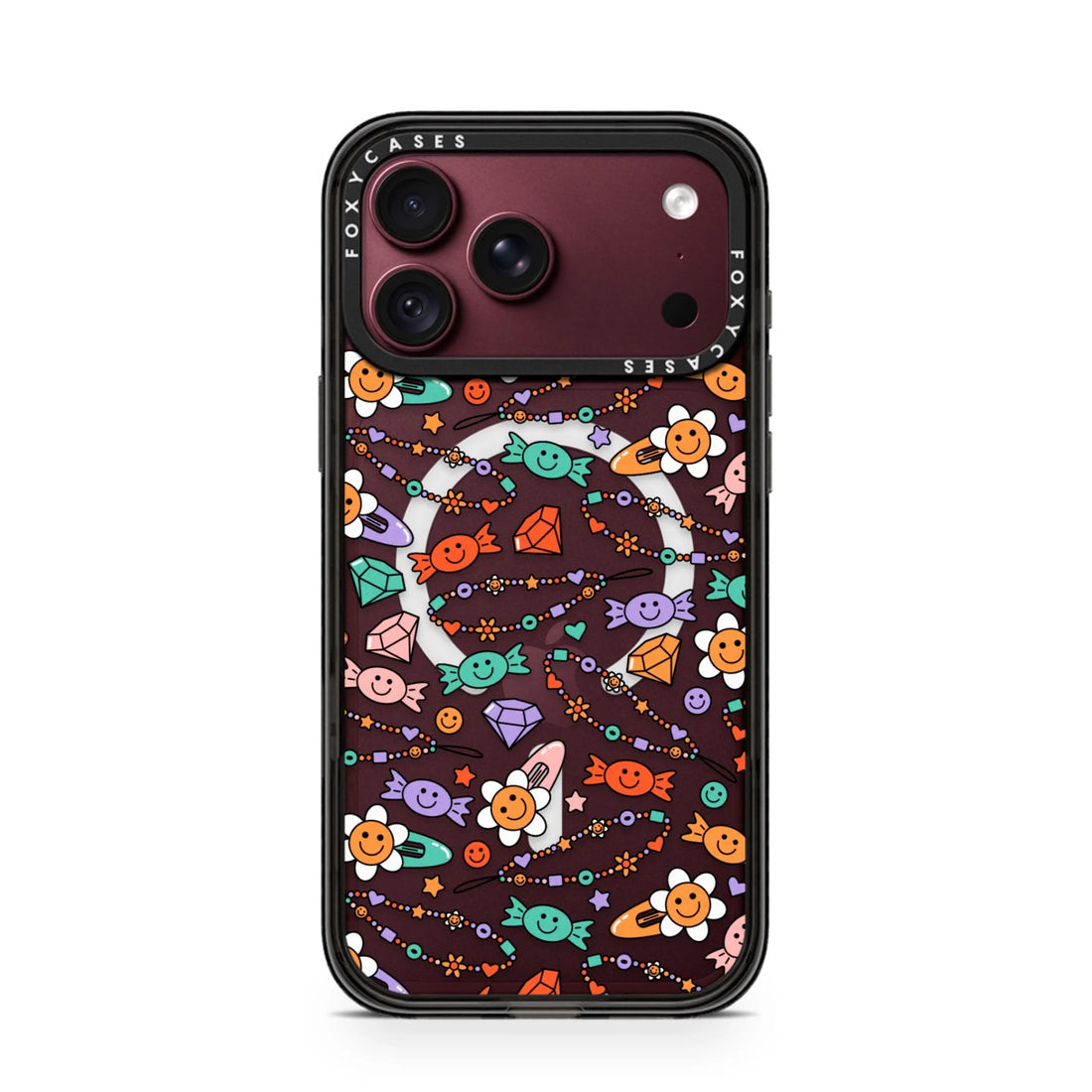 iPhone-18-Pro-Max-Burgundy