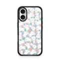 iPhone-16-White